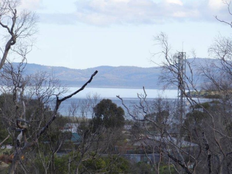 7 Clark Street, Dunalley TAS 7177