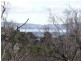 7 Clark Street, Dunalley TAS 7177
