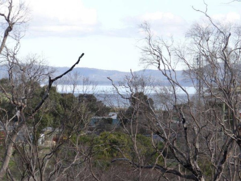 7 Clark Street, Dunalley TAS 7177