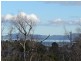 7 Clark Street, Dunalley TAS 7177