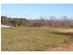 7 Clark Street, Dunalley TAS 7177