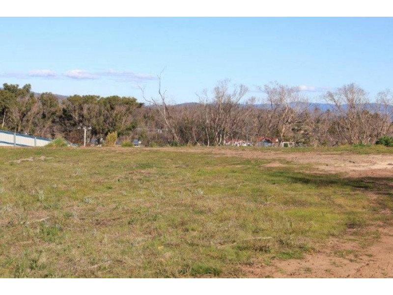 7 Clark Street, Dunalley TAS 7177