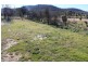 7 Clark Street, Dunalley TAS 7177