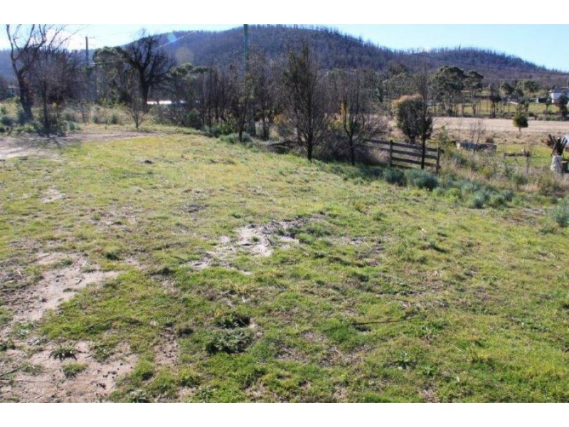 7 Clark Street, Dunalley TAS 7177