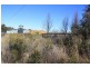 7 Clark Street, Dunalley TAS 7177