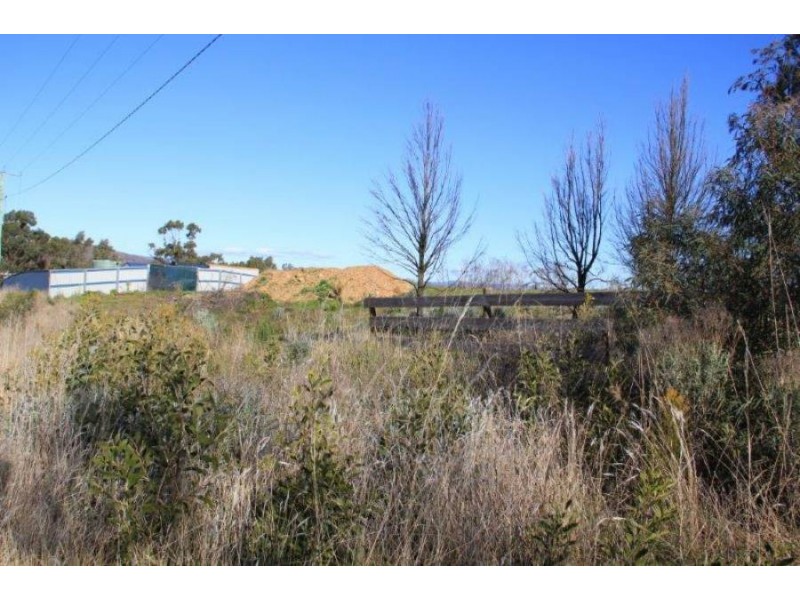 7 Clark Street, Dunalley TAS 7177