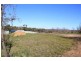7 Clark Street, Dunalley TAS 7177
