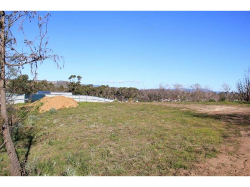7 Clark Street, Dunalley TAS 7177