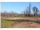 7 Clark Street, Dunalley TAS 7177