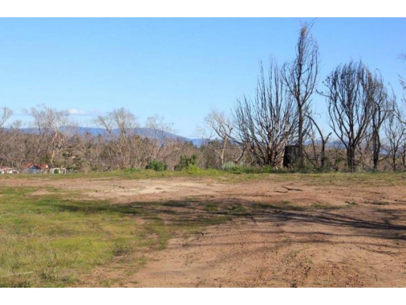 7 Clark Street, Dunalley TAS 7177