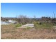 7 Clark Street, Dunalley TAS 7177