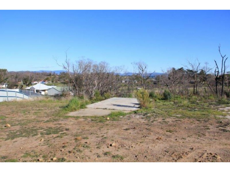 7 Clark Street, Dunalley TAS 7177