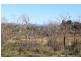 7 Clark Street, Dunalley TAS 7177