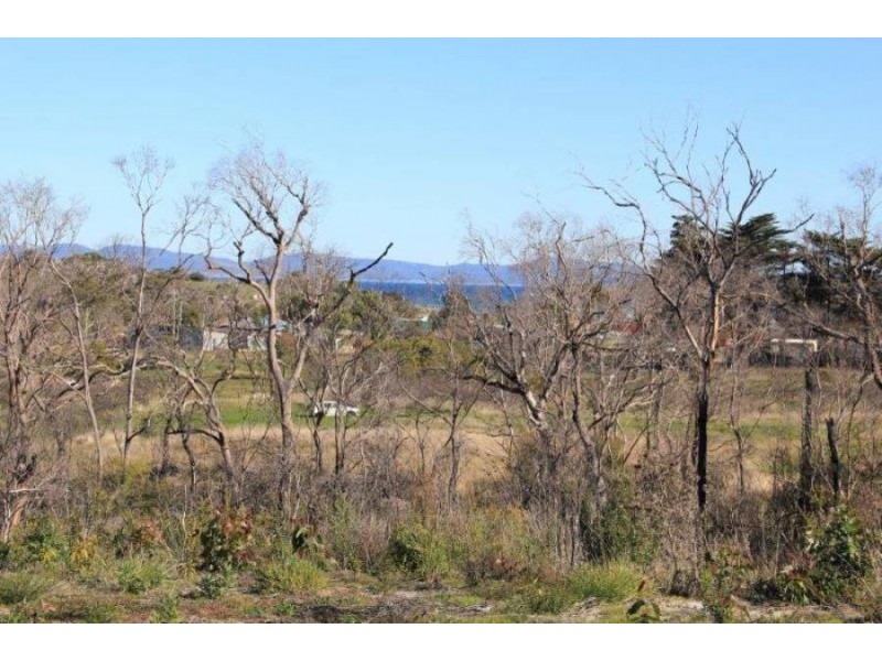 7 Clark Street, Dunalley TAS 7177