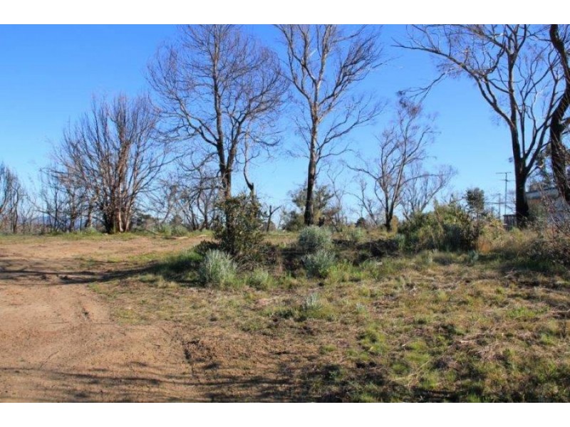7 Clark Street, Dunalley TAS 7177