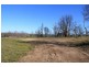 7 Clark Street, Dunalley TAS 7177