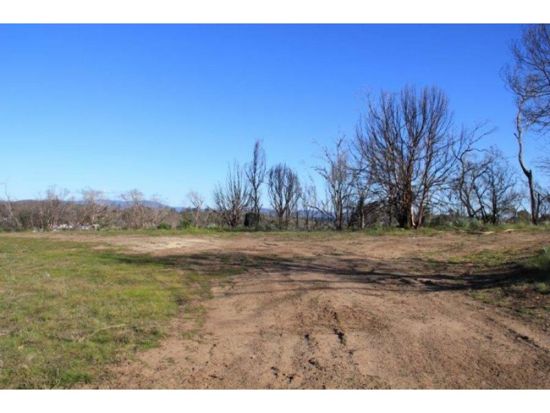 7 Clark Street, Dunalley TAS 7177