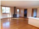7 Nguna Street, Dodges Ferry TAS 7173