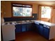 7 Nguna Street, Dodges Ferry TAS 7173