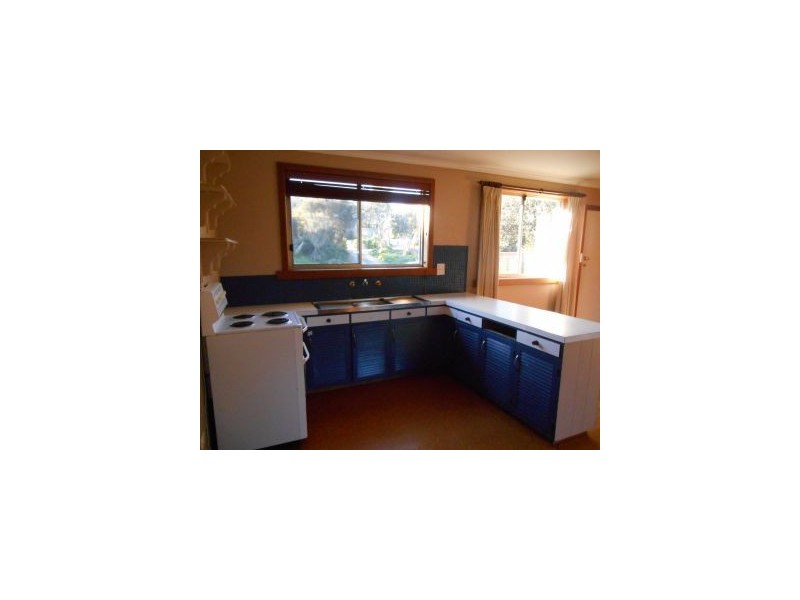 7 Nguna Street, Dodges Ferry TAS 7173
