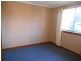7 Nguna Street, Dodges Ferry TAS 7173