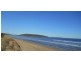 7 Nguna Street, Dodges Ferry TAS 7173