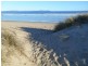 7 Nguna Street, Dodges Ferry TAS 7173