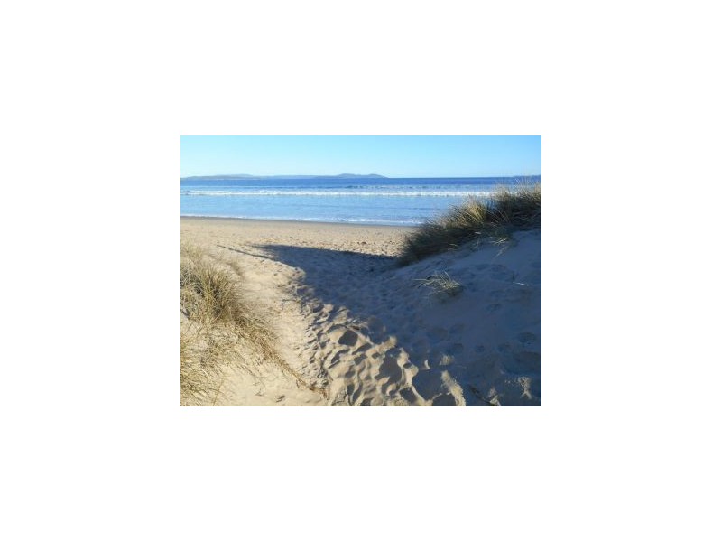7 Nguna Street, Dodges Ferry TAS 7173