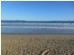 7 Nguna Street, Dodges Ferry TAS 7173