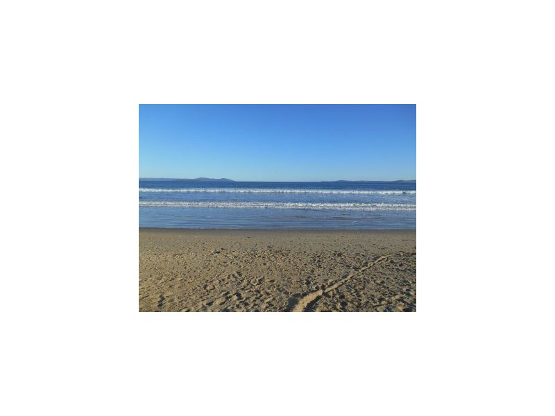 7 Nguna Street, Dodges Ferry TAS 7173