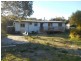 7 Nguna Street, Dodges Ferry TAS 7173
