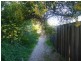 7 Nguna Street, Dodges Ferry TAS 7173