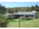 152 Carlton River Road, Carlton TAS 7173