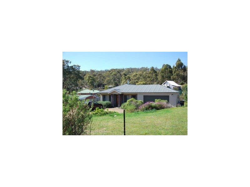 152 Carlton River Road, Carlton TAS 7173