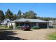 152 Carlton River Road, Carlton TAS 7173