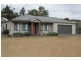 152 Carlton River Road, Carlton TAS 7173