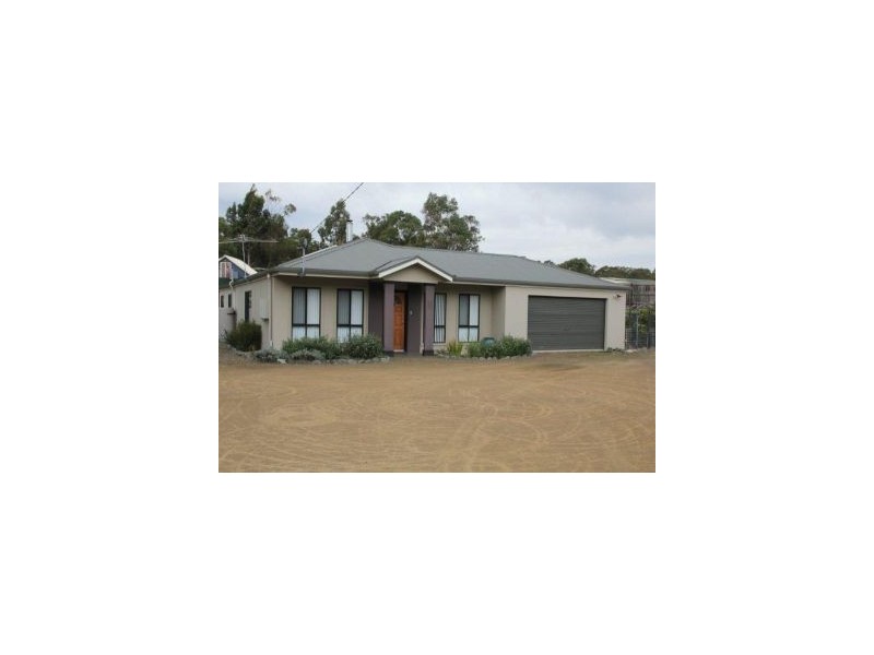 152 Carlton River Road, Carlton TAS 7173