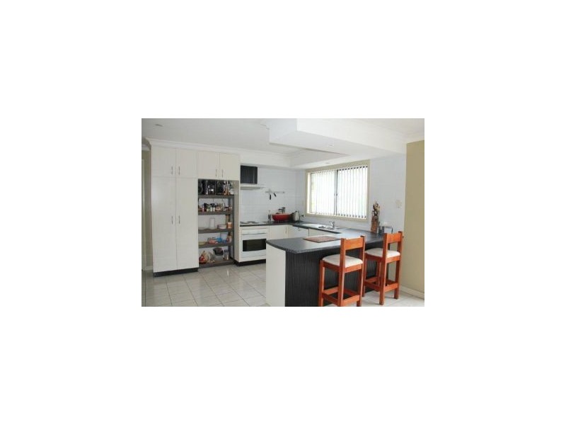 152 Carlton River Road, Carlton TAS 7173