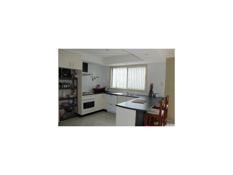 152 Carlton River Road, Carlton TAS 7173