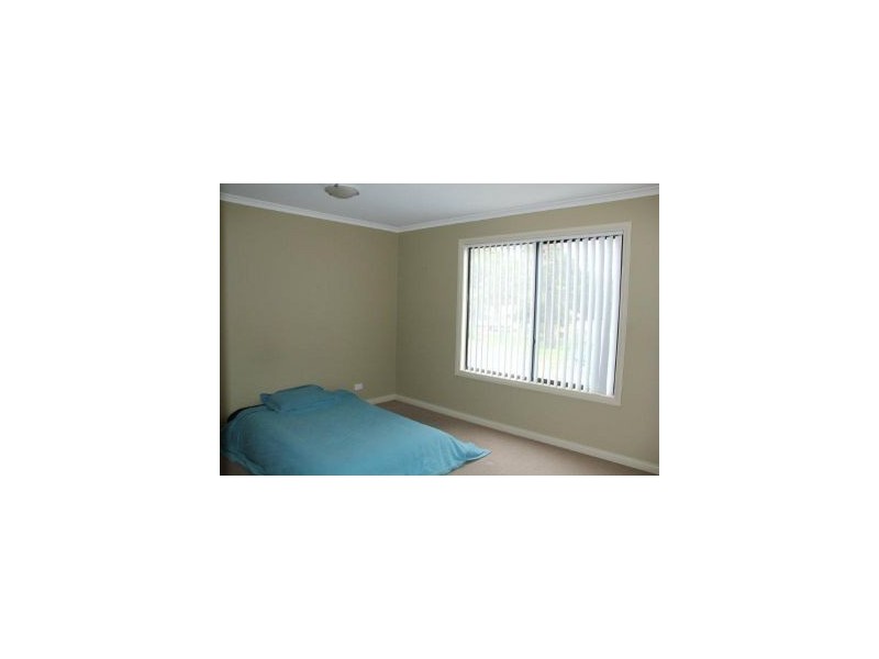 152 Carlton River Road, Carlton TAS 7173