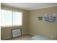 152 Carlton River Road, Carlton TAS 7173