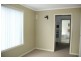 152 Carlton River Road, Carlton TAS 7173