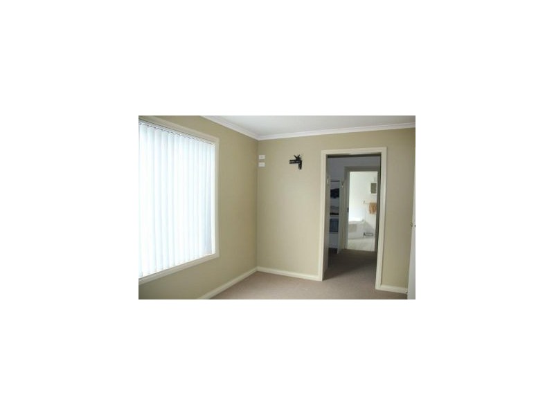 152 Carlton River Road, Carlton TAS 7173