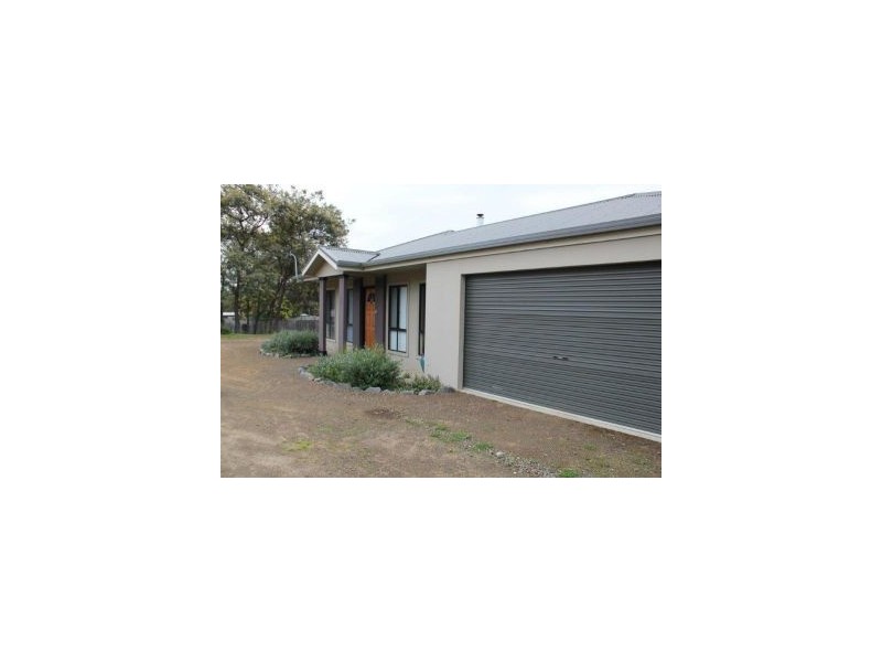 152 Carlton River Road, Carlton TAS 7173