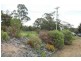152 Carlton River Road, Carlton TAS 7173