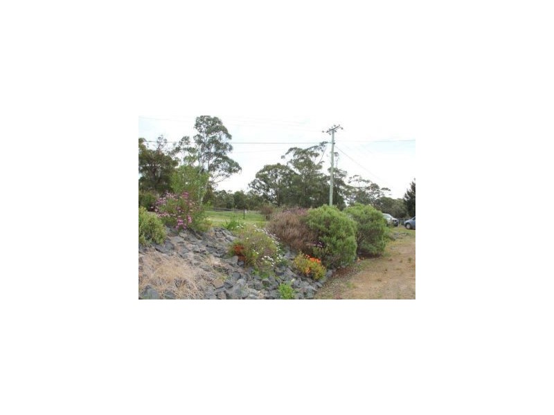 152 Carlton River Road, Carlton TAS 7173