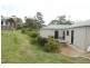 152 Carlton River Road, Carlton TAS 7173