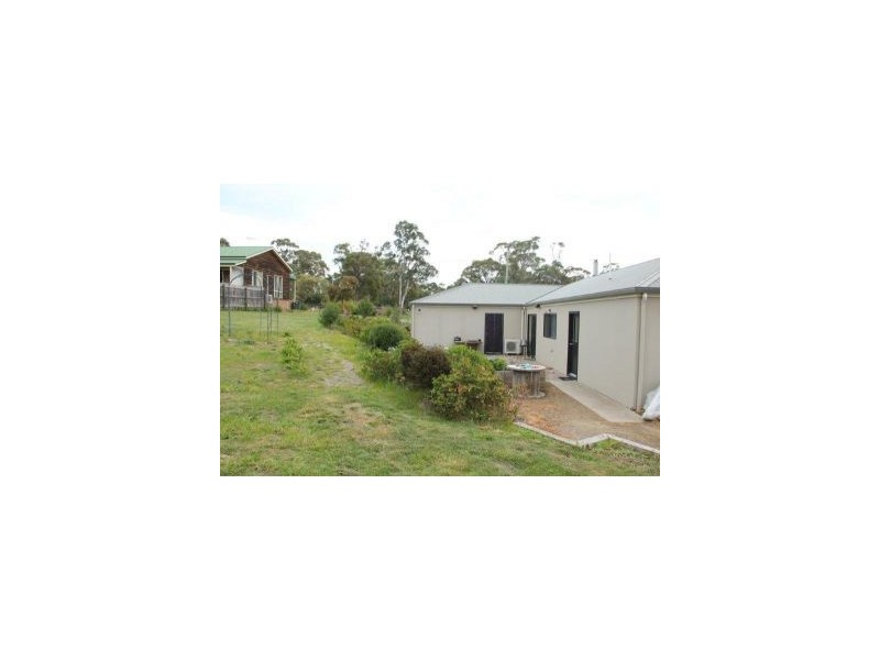 152 Carlton River Road, Carlton TAS 7173