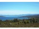 Lots Gwandalan Road, Saltwater River TAS 7186