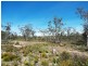 Lots Gwandalan Road, Saltwater River TAS 7186